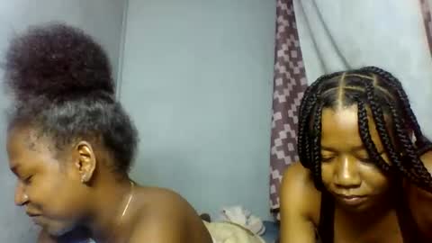 Snapshot of annick98 chatting on February 2026 08:38:01 PM annick98 online show from February 2026 08:38:01 PM