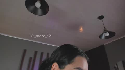 annie_barozzi online show from November 2025 01:28:01 PM