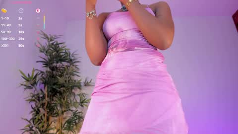Independent model online show from April 2026 02:42:02 AM