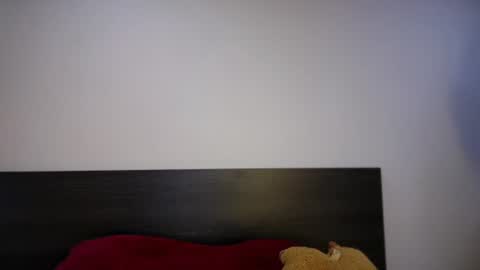 Snapshot of annie_cattie chatting on June 2026 09:40:01 PM Anniecattie online show from June 2026 09:40:01 PM