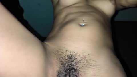 Snapshot of annie_darling_ chatting on December 2025 03:02:02 AM A N G E L online show from December 2025 03:02:02 AM