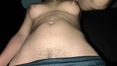 Snapshot of annie_darling_ chatting on December 2025 01:24:02 AM A N G E L online show from December 2025 01:24:02 AM