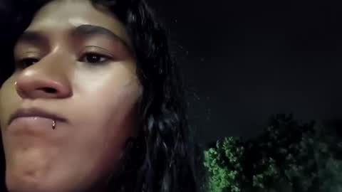 Snapshot of annie_darling_ chatting on February 2026 04:21:01 AM A N G E L online show from February 2026 04:21:01 AM