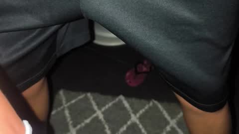 Snapshot of annie_darling_ chatting on February 2026 06:22:01 AM A N G E L online show from February 2026 06:22:01 AM