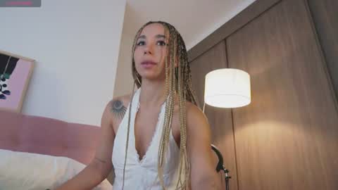 Annie online show from July 2026 12:44:02 PM