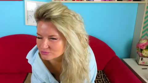 Snapshot of annie_joya chatting on December 2025 05:34:02 AM Annie online show from December 2025 05:34:02 AM