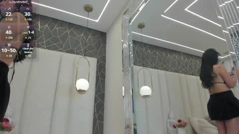 im annie   online show from March 2026 12:16:01 PM