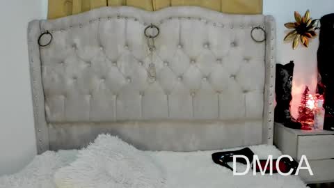 Annie online show from December 2024 10:47:02 PM