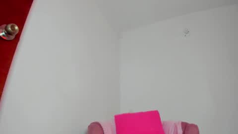 annie_rosse1017 online show from January 2026 08:23:01 PM