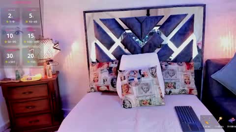 annie_vega17 online show from May 2026 01:55:01 AM