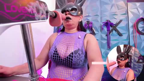 annie online show from January 2025 03:11:02 AM