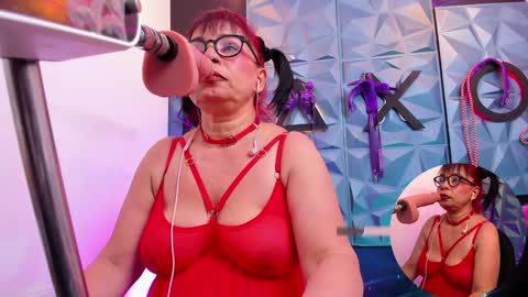 annie online show from January 2025 03:31:02 AM