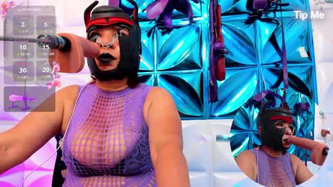 annie online show from January 2025 03:15:02 AM