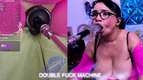 annie online show from March 2025 07:14:02 AM