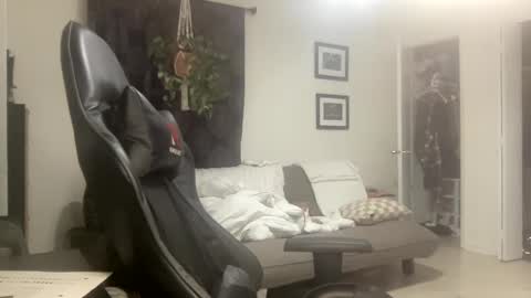 annie_xxx111 online show from December 2024 06:00:02 AM