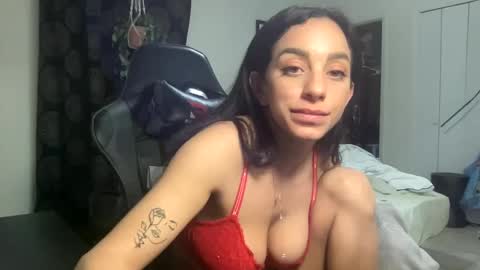 annie_xxx111 online show from January 2025 02:11:01 AM
