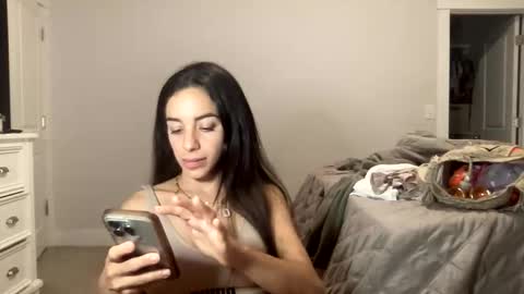 annie_xxx111 online show from October 2025 12:14:01 AM