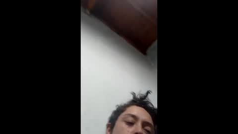 Snapshot of annieandnik chatting on April 2026 07:13:01 AM Annie Nik online show from April 2026 07:13:01 AM