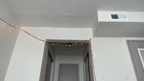  ONLY FANS   online show from December 2025 06:26:01 PM