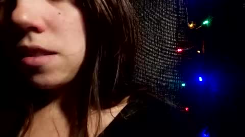 Snapshot of annieartlive chatting on January 2026 07:49:02 PM annieartlive online show from January 2026 07:49:02 PM