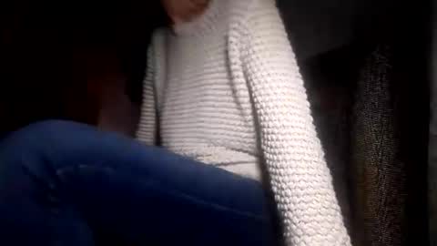 Snapshot of annieartlive chatting on February 2026 05:55:02 PM annieartlive online show from February 2026 05:55:02 PM