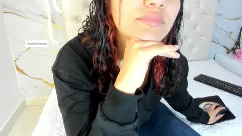 annie online show from March 2026 12:19:01 PM