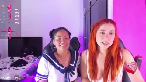 annieboobs_ online show from February 2025 03:30:02 PM