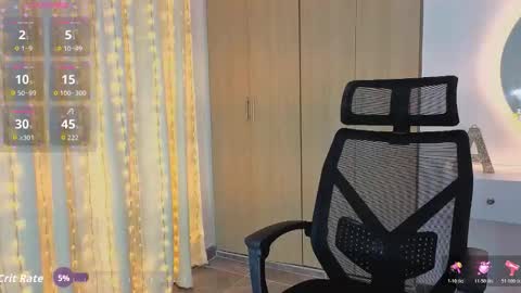 Snapshot of annieboobs_ chatting on February 2026 06:15:01 PM annieboobs_ online show from February 2026 06:15:01 PM