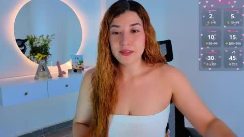 annieboobs_ online show from June 2026 04:09:01 PM