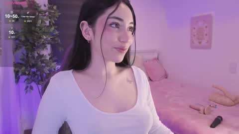 Cassandra online show from November 2025 06:00:02 AM