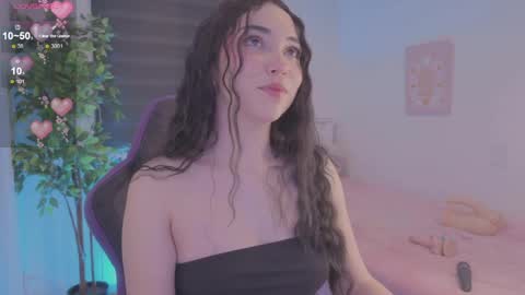Cassandra online show from April 2026 05:44:02 AM