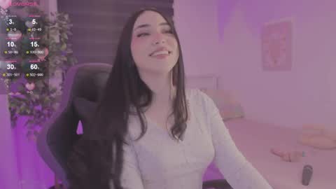 Cassandra online show from May 2026 06:10:01 AM