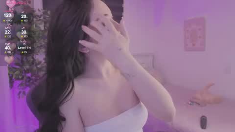 Cassandra online show from June 2026 06:22:01 AM