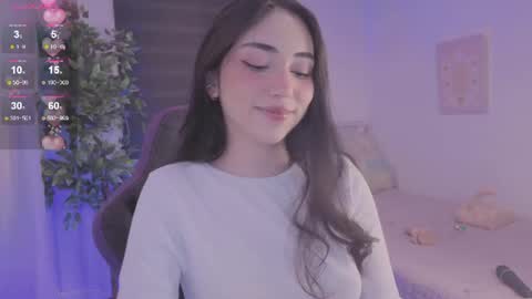 Cassandra online show from July 2026 07:23:02 AM