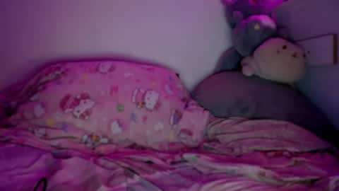 Annie Katzura new acount online show from May 2026 12:50:01 AM