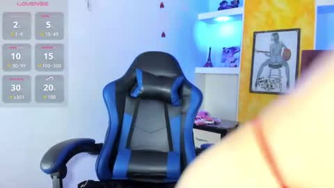Anniee online show from May 2026 01:06:01 PM