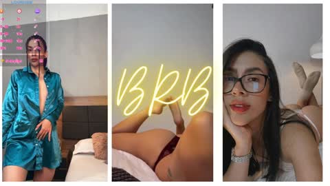 Annie  online show from January 2025 02:46:01 AM