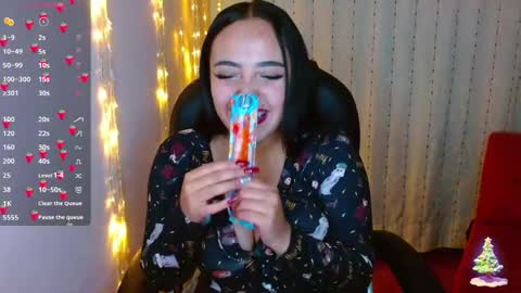   Annie  Independent model Hello all offline tokens are appreciated  thank you for your support.33 online show from December 2024 02:11:02 AM