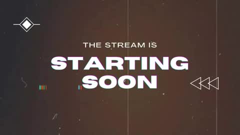   Annie  Independent model Hello all offline tokens are appreciated  thank you for your support.33 online show from December 2024 04:59:02 AM