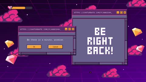   Annie  Independent model Hello all offline tokens are appreciated  thank you for your support.33 online show from December 2024 04:27:02 AM