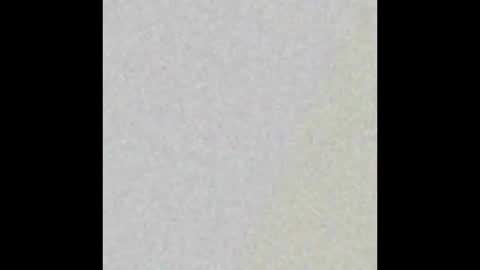   Annie  Independent model Hello all offline tokens are appreciated  thank you for your support.33 online show from January 2025 02:32:02 AM