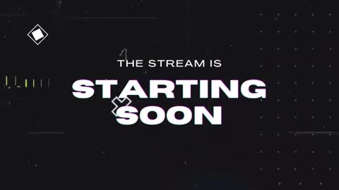   Annie  Independent model Hello all offline tokens are appreciated  thank you for your support.33 online show from January 2025 02:42:01 AM