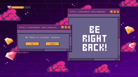   Annie  Independent model Hello all offline tokens are appreciated  thank you for your support.33 online show from January 2025 04:04:01 AM