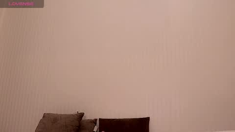 Dulce candyxxx online show from April 2026 08:04:01 PM