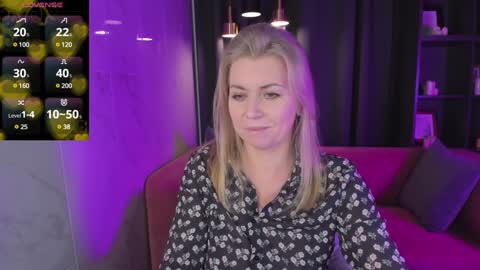 Annie online show from December 2024 05:40:02 AM