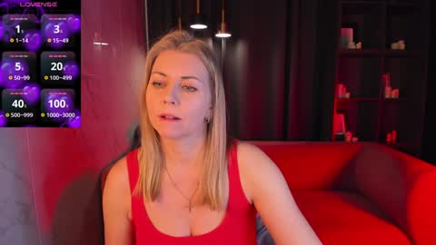 Annie online show from December 2024 05:38:01 AM