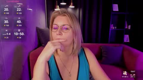 Annie online show from September 2025 05:52:02 AM