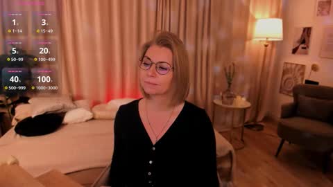 Annie online show from February 2026 06:42:02 AM