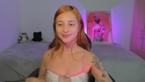 Snapshot of anniemora_ chatting on January 2026 02:28:01 AM Annie online show from January 2026 02:28:01 AM