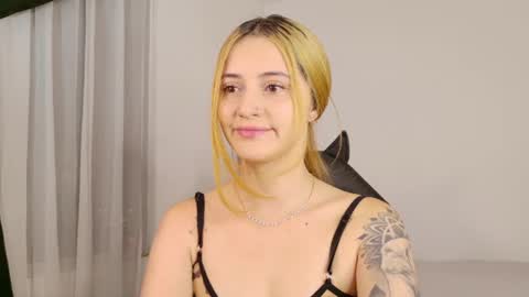 Annie online show from June 2026 02:11:01 AM